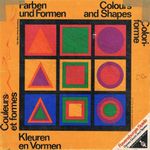 Farben und Formen