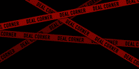 Deal Corner