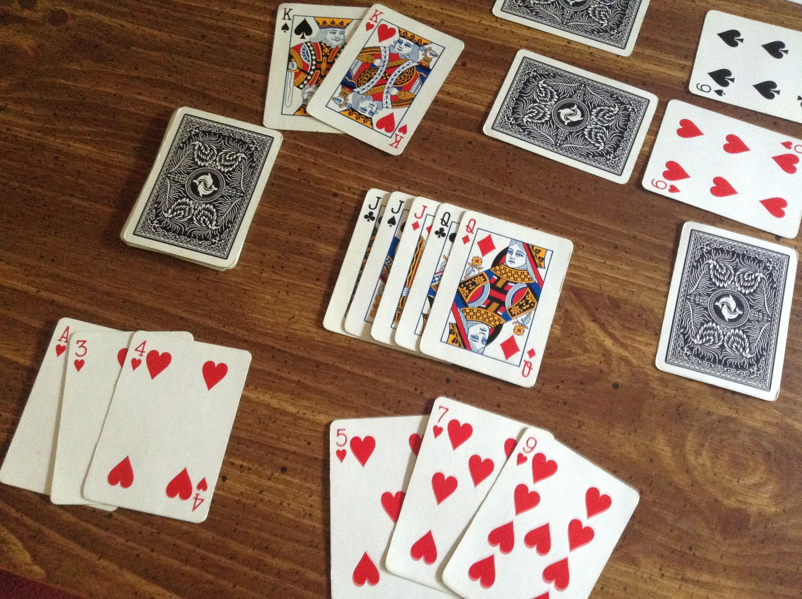 King's Reign: Solitaire Card Game box art