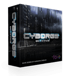 Cyborgs: Earth Twin I
