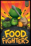 Foodfighters