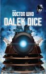 Dalek Dice