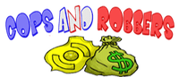 Cops And Robbers