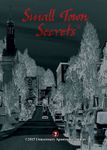 Small Town Secrets