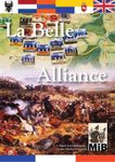La Belle Alliance