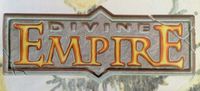 Divine Empire