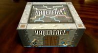 Havenfall