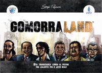 Gomorraland