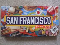 San Francisco in a Box