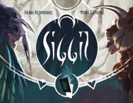 Siggil