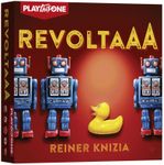 RevoltaaA