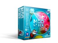 Moo Stick