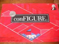 Configure