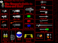 LEGO Wars