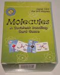 Molecules