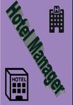Hotel Manager