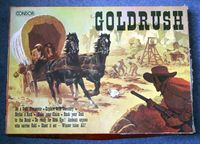 Goldrush