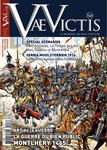 La Guerre du Bien Public, Montlhéry 1465