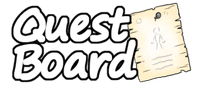 Quest Board