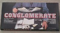 Conglomerate