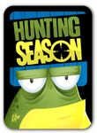Hunting Season