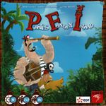 Pirates Fantasy Island