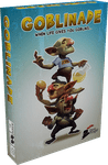 Goblinade