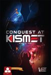 Conquest At Kismet
