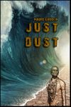 Just Dust