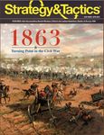 1863