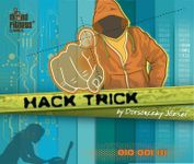 Hack Trick