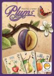 Plums