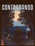 Contrabando: Vale do Côa