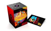 Game Over: Remix