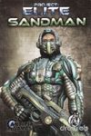 Project: ELITE – Sandman
