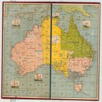 Advance Australia