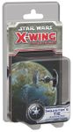 Star Wars: X-Wing Miniatures Game – Inquisitor's TIE Expansion Pack