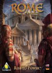 Rome: Rise to Power