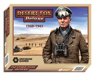 Desert Fox Deluxe