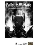 Fallout Warfare