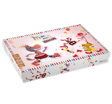 Méli Mélo Circus