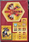 Catan: 999 Games 25 jaar Expansion