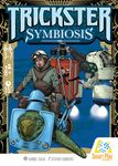 Trickster: Symbiosis