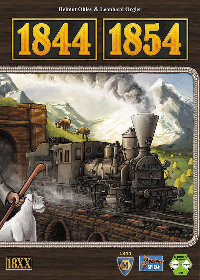 1844/1854 box art