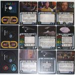 Star Trek: Attack Wing – U.S.S. Constellation Expansion Pack