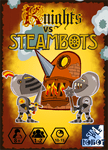 Knights vs Steambots