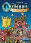 Orleans: Invasion