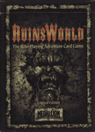RuinsWorld