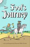 The Fool's Journey