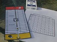 Football Poker